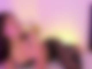 Live cam show with NatyBliss - Plug on madthumbs