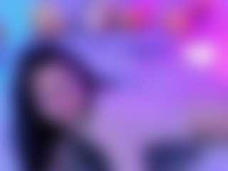 Show live cam dengan NatyBliss - Doggy di Camsoda