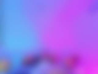 Live cam show with NatyBliss - Plug on xxxlivecams.org