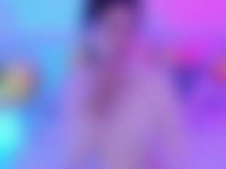 Live cam show with NatyBliss - Fuck Machine on Milf Play