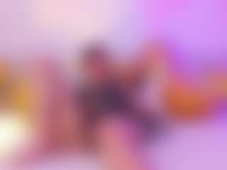 Live cam show with NatyBliss - Fuck Machine on eurowanks.com