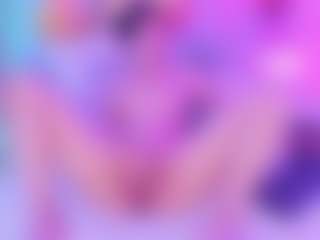 Live cam show with NatyBliss - Fuck Machine on x69.live