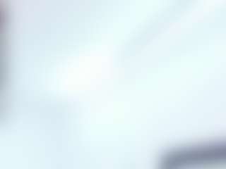 Live cam show with NatyBliss - Plug on CamwithHer