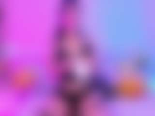 Live cam show with NatyBliss - Plug on boobsie.com