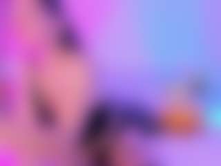 Live cam show with NatyBliss - Fuck Machine on milfzrlive.com