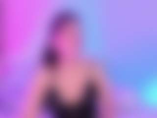NatyBliss's Live Sex Cam Show
