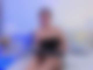 Live cam show with NatyBliss - Fuck Machine on Streamer API