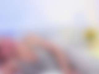 Live cam show with NatyBliss - Plug on nudelive.tv