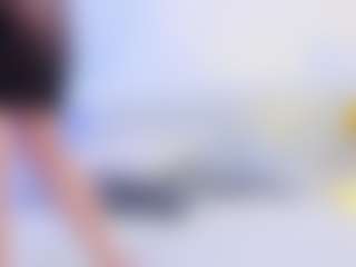Live cam show with NatyBliss - Fuck Machine on Milfs Live