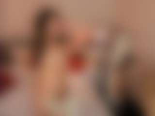 Live cam show with ohmysunny - Teen (18+) on iamadamtest123.com
