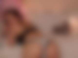 ohmysunny's Live Sex Cam Show