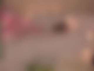 ohmysunny's Live Sex Cam Show