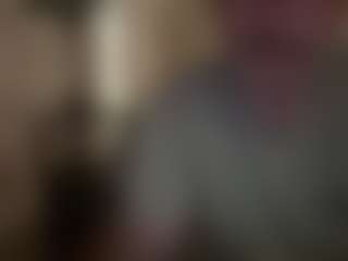 owliecat's Live Sex Cam Show
