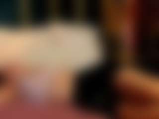 Live cam show with PennyBroks - Straight on fuklive.com