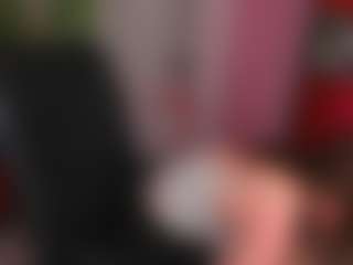 PennyBroks's Live Sex Cam Show
