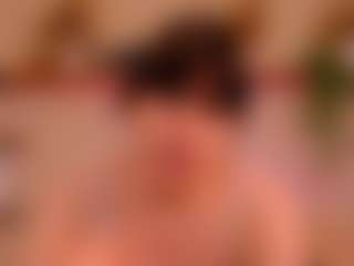 Live cam show with PennyBroks - Straight on Milfs Live