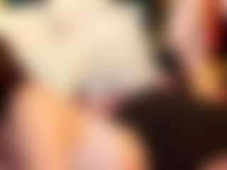 Live cam show with PennyBroks - Nipple Play on SinfulBabes