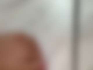phattlipsnatt's Live Sex Cam Show