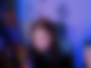 prettyamyy's Live Sex Cam Show