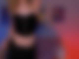 prettyamyy's Live Sex Cam Show