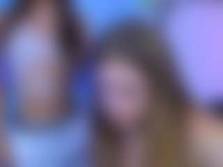 prettyamyy's Live Sex Cam Show