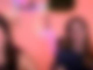 prettyamyy's Live Sex Cam Show