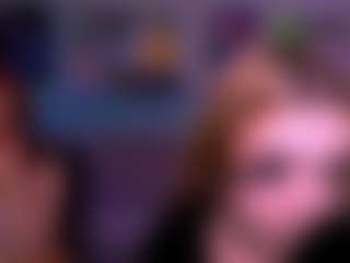 prettyamyy's Live Sex Cam Show