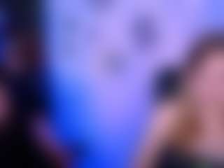prettyamyy's Live Sex Cam Show
