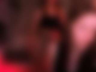 prettyamyy's Live Sex Cam Show