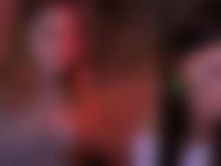 prettyamyy's Live Sex Cam Show