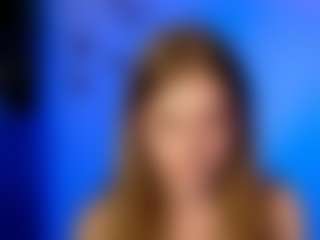 prettyamyy's Live Sex Cam Show