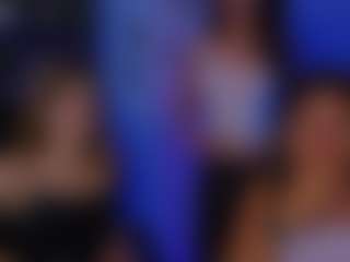 prettyamyy's Live Sex Cam Show