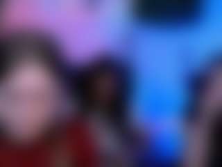 prettyamyy's Live Sex Cam Show