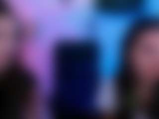 prettyamyy's Live Sex Cam Show