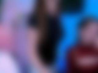 prettyamyy's Live Sex Cam Show