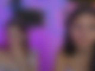 prettyamyy's Live Sex Cam Show