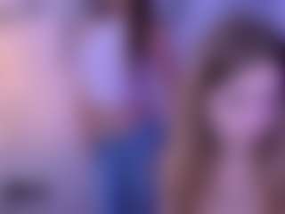 prettyamyy's Live Sex Cam Show