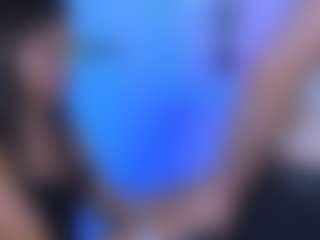 prettyamyy's Live Sex Cam Show