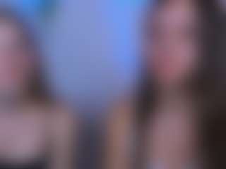 prettyamyy's Live Sex Cam Show