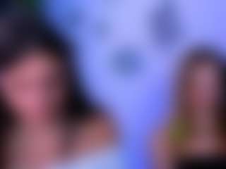 prettyamyy's Live Sex Cam Show