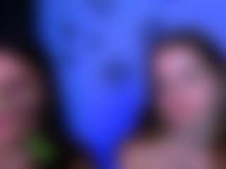 prettyamyy's Live Sex Cam Show