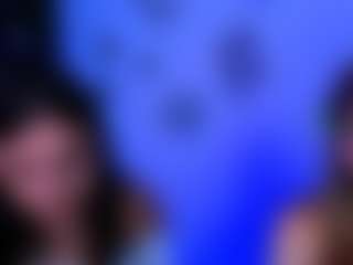 prettyamyy's Live Sex Cam Show