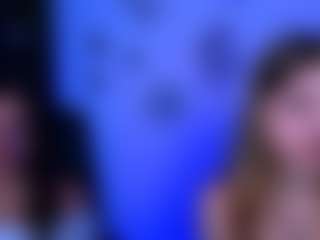 prettyamyy's Live Sex Cam Show