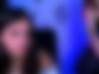 prettyamyy's Live Sex Cam Show