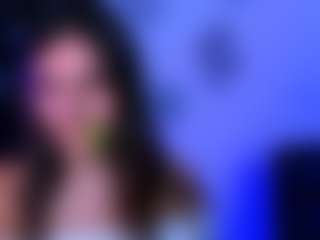 prettyamyy's Live Sex Cam Show