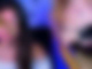 prettyamyy's Live Sex Cam Show