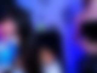 prettyamyy's Live Sex Cam Show