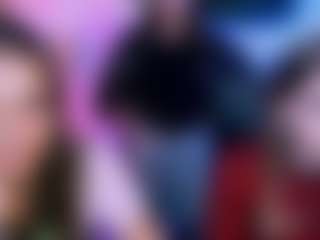 prettyamyy's Live Sex Cam Show