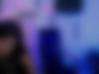 prettyamyy's Live Sex Cam Show