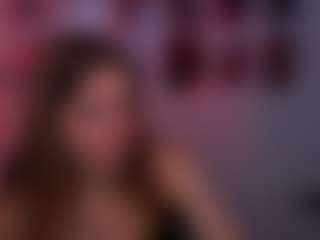 Live cam show with prettyamyy - Teen (18+) on Soda Cam